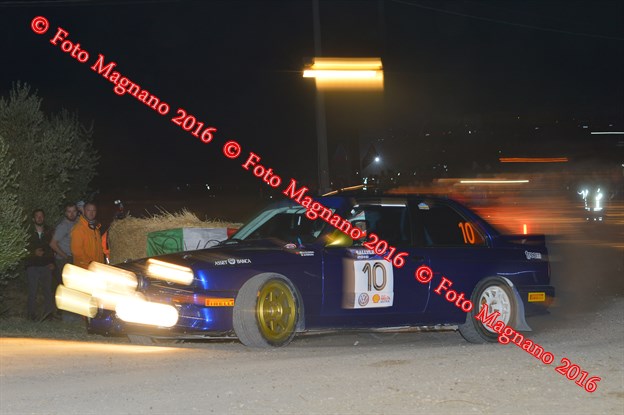 DSC_7615.JPG